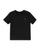 Ralph Lauren | Boys' Embroidered Pony Cotton Tee - Baby, 颜色Black