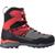 Mammut | Kento Pro High GTX Mountaineering Boot - Men's, 颜色Dark Spicy/Titanium