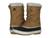 商品SOREL | 1964 Pac Nylon颜色Camel Brown/Black