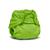 商品第24个颜色Tadpole, Kanga Care | Rumparooz Reusable One Size Cloth Diaper Cover Snap