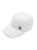 Calvin Klein | Logo Baseball Cap, 颜色EGRET