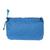 颜色: Del Mar, Mystery Ranch | Mystery Ranch Zoid Bag