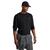 Ralph Lauren | Men's Classic-Fit Soft Cotton Crewneck T-Shirt, 颜色Polo Black