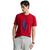 商品Ralph Lauren | Men's Classic-Fit Logo Jersey T-Shirt颜色Rl 2000 Red