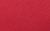 商品第2个颜色BRIGHT RED, Michael Kors | 女式 Jet Set Travel 大号 Saffiano