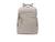颜色: Willow Grey, Hedgren | Tsutsumi