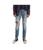 Levi's | Skinny Taper, 颜色Beluga DX Adv