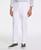 颜色: White, Tommy Hilfiger | Men's Modern-Fit TH Flex Stretch Chambray Suit Separate Pants