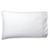 商品第1个颜色Coastal Sand, Ralph Lauren | RL Organic Handkerchief Pillowcase, Standard