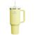 颜色: Pomelo, Stanley | Stanley The Quencher H2.O Flowstate Tumbler - 40 oz