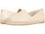 color Eggshell, Sam Edelman | Kesia