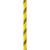 商品第4个颜色Yellow, Petzl | Petzl Vector 12.5mm Rope
