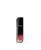 颜色: 65 Imperturbable, Chanel | Ultrawear Shine Liquid Lip Colour