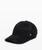 Lululemon | Women's Fast and Free Running Hat, 颜色Heritage 365 Camo Deep Coal Multi
