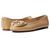 color Nude, Sam Edelman | Carmen