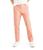 商品Dockers | Slim Fit Ultimate Chino Pants With Smart 360 Flex颜色Rose Dawn Red/Lightweight Chambray
