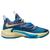 商品NIKE | Nike Zoom Freak 3 - Men's颜色Multi/Multi