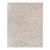 商品第2个颜色Taupe, Surya | Masterpiece High-Low MPC-2306 2' x 2'11" Area Rug