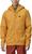 颜色: Pufferfish Gold, Patagonia | Patagonia Men's Boulder Fork Rain Jacket