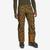 Eddie Bauer | Eddie Bauer First Ascent Men's Powder Search 2.0 Insulated Pant, 颜色Antique Bronze