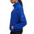 Tommy Hilfiger | Women's Fleece Zip-Front Jacket, 颜色Lapis