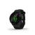 商品Garmin | Garmin Forerunner 55 GPS Running Watch颜色Black