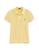 商品第3个颜色Light yellow, Ralph Lauren | Sweater