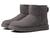 商品第5个颜色Grey, UGG | Classic Mini II 雪地靴