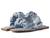 color Porcelain Blue, Sam Edelman | Iggy