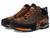 Zamberlan | Salathe' GTX RR, 颜色Brown/Orange