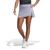 Adidas | Club Tennis Skirt, 颜色Silver Violet