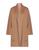 color Camel, Vince | Coat