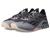 Reebok | Nano X2 TR Adventure, 颜色Pure Grey/Black/Soft Ecru