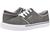 商品Tommy Hilfiger | Redd 6颜色Grey