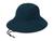 商品第3个颜色Labyrinth, Arc'teryx | Sinsola Hat 始祖鸟渔夫帽