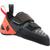 color Octane, Black Diamond | Black Diamond Zone LV Climbing Shoe