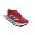 Adidas | Adidas Men's Adizero SL Shoe, 颜色Better Scarlet / Ftwr White / Solar Red