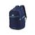 High Sierra | Fairlead Computer Backpack, 颜色True Navy and Graphite Blue