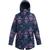 商品Burton | Burton Women's Sadie Jacket 外套颜色Dress Blue Stylus