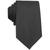 商品Bar III | Sable Solid Tie, Created for Macy's颜色Black