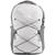 The North Face | Women's Jester Backpack, 颜色Tnf White Metallic Mlange/mid Grey