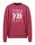 商品TRUSSARDI | Sweatshirt颜色Fuchsia