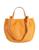 商品GIANNI CHIARINI | Handbag颜色Mandarin