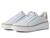 商品Cole Haan | GrandPro TopSpin Sneaker颜色White/Dove