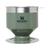 商品Stanley | Stanley Classic Perfect Brew Pour Over颜色Hammertone Green
