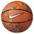 商品第2个颜色Amber, NIKE | Nike Skills Next Nature Basketball
