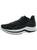 商品Saucony | Endorphin Mens Mesh Gym Running Shoes颜色black/white 60