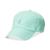 color Aqua Verde, Ralph Lauren | Men's Cotton Chino Ball Cap