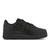 颜色: Black-Black-Black, NIKE | Nike Air Force 1 Low - Men Shoes
