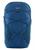 Patagonia | Patagonia Terravia 14L Pack, 颜色Lagom Blue